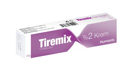 Tiremix  %2 20GrKrem